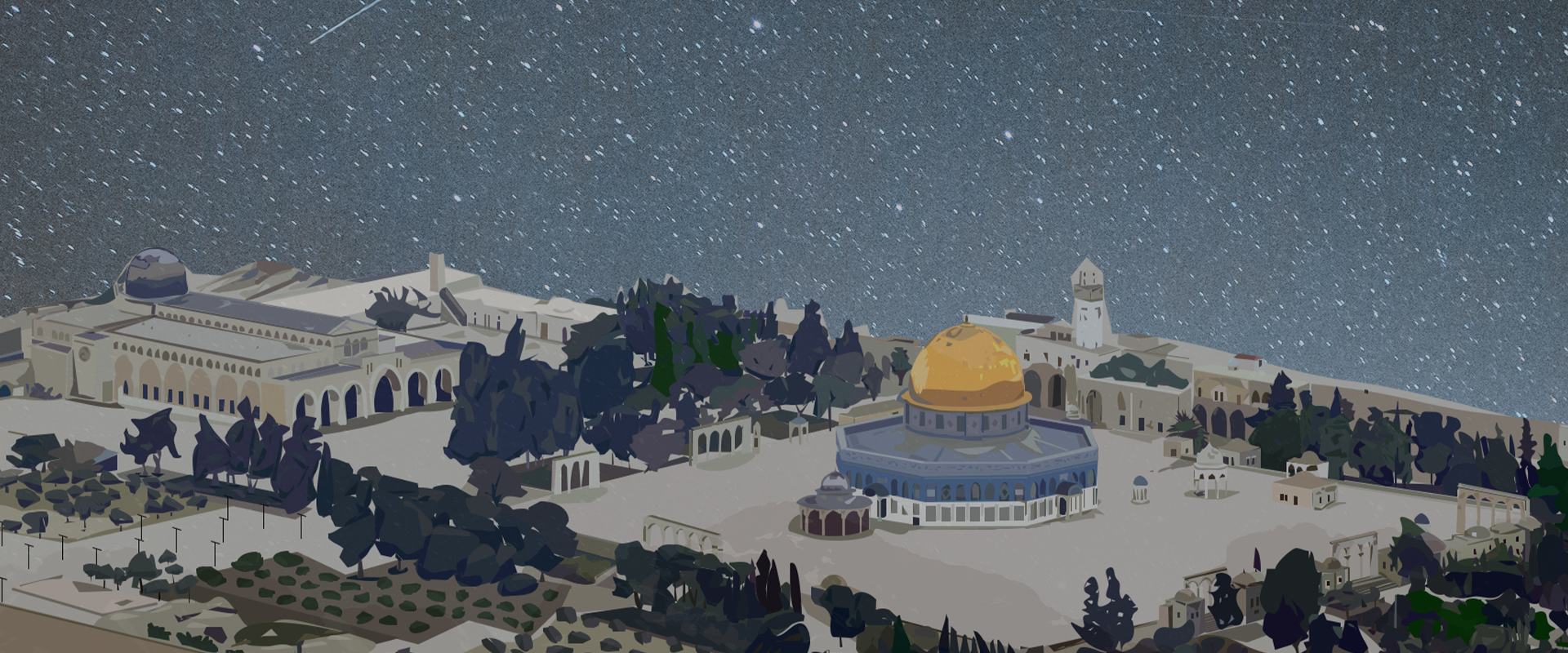 aqsa-week-hero-banner-1-1673456667.jpg