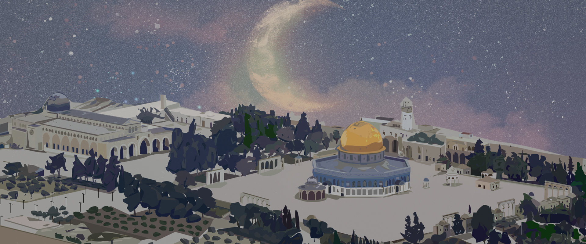 aqsa-week-hero-banner-1-copy.jpg