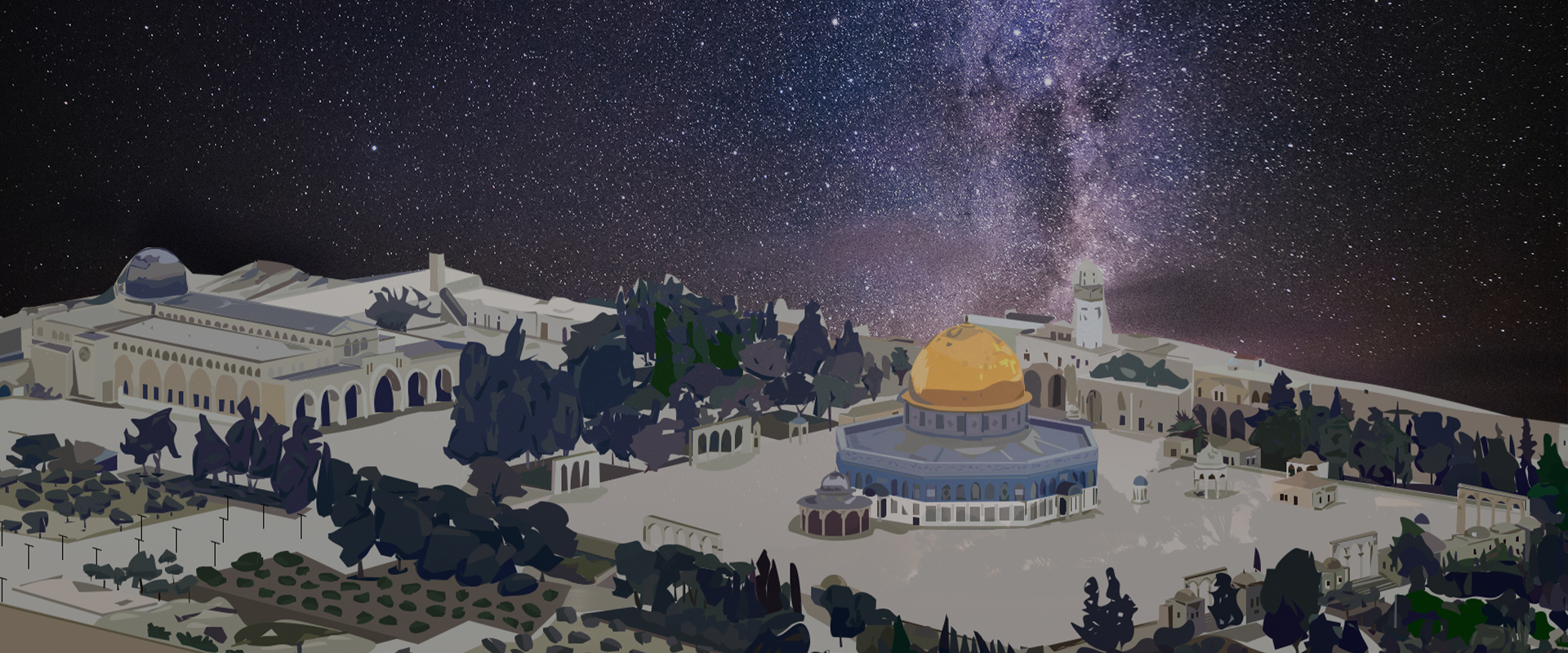 aqsa-week-hero-banner-3.jpg