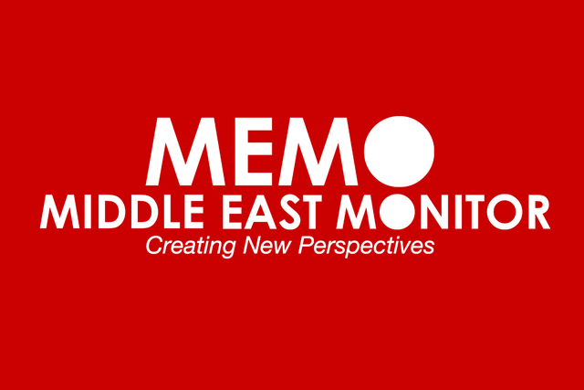 Middle East Monitor