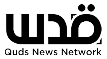 Quds News Network